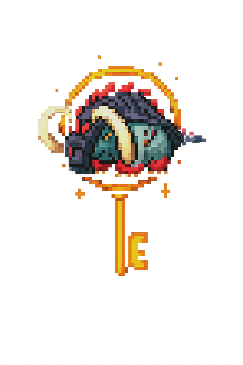 Paradoja