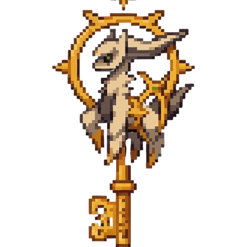 Sinnoh
