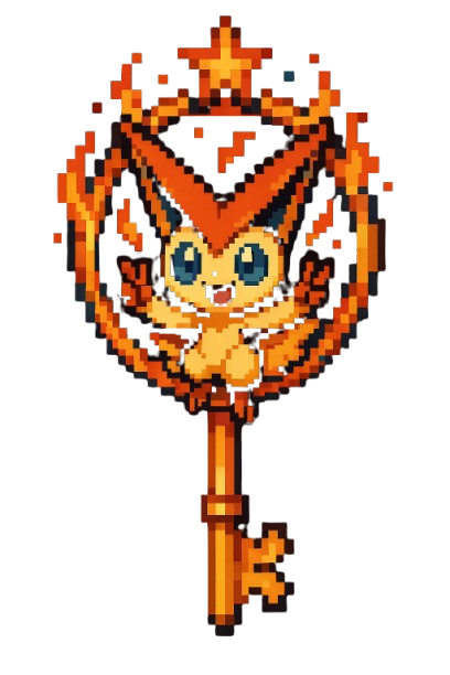 Unova