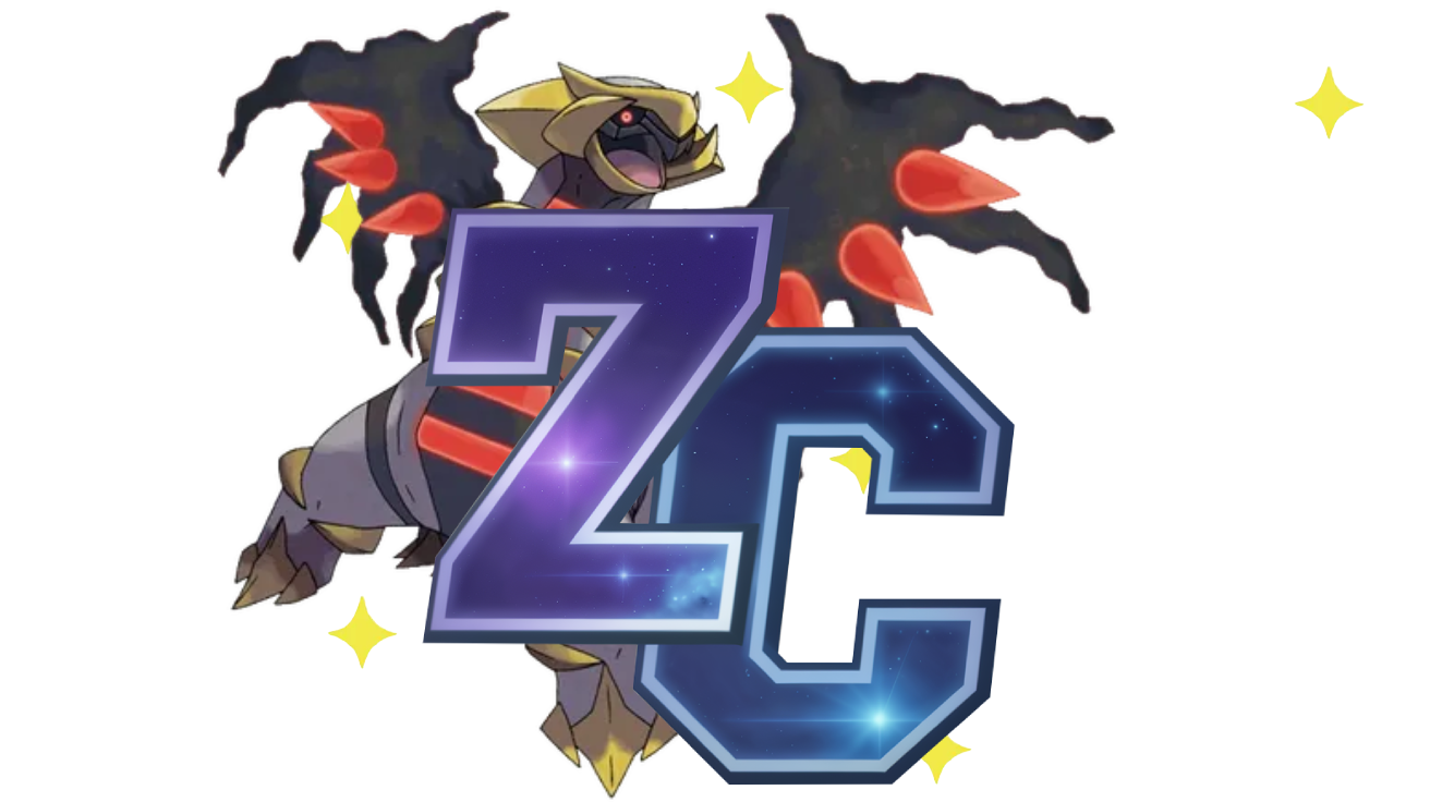 Logo ZonaCero