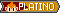 Platino