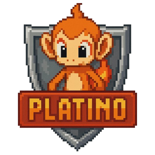 Rango Platino